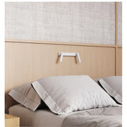 Sonneman 3365 Haim Aimable Double Wall Lamp