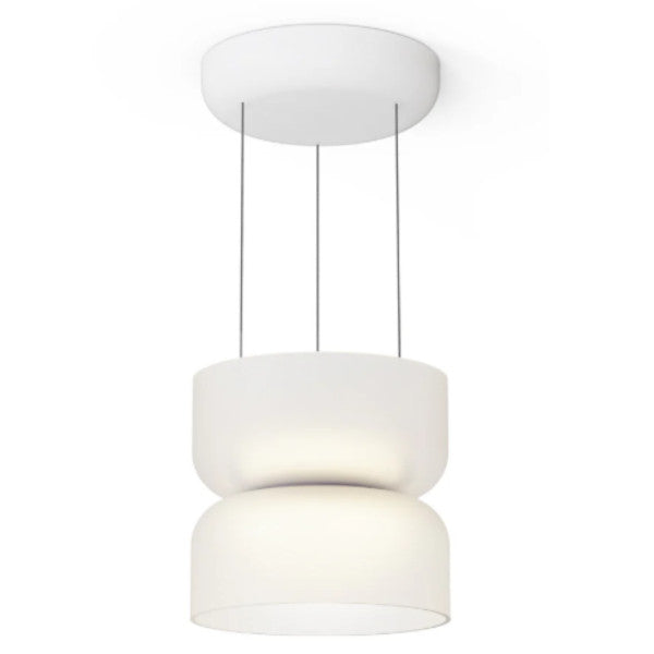 Pablo Designs Totem  Mini Up / Down LED Pendant EE