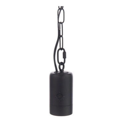 WAC 3811 Estrella 1-lt 2.32" 3 CCT 12V LED Landscape Pendant