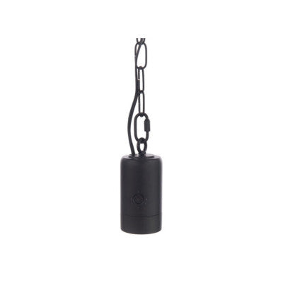 WAC 3811 Estrella 1-lt 2.32" 3 CCT 12V LED Landscape Pendant