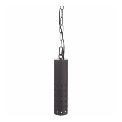 WAC 3821 Estrella 2.5" 3 CCT 12V  LED Landscape Pendant