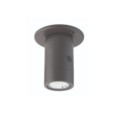 WAC 3831 Estrella 4" 3 CCT 12V LED Outdoor Ceiling Lights