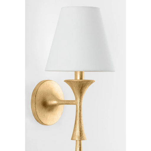 Hudson Valley 4521 Vails Gate 1-lt 21" Tall Wall Sconce