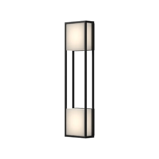 Kuzco EW72332 Vail 32" Tall LED Outdoor Wall Sconce