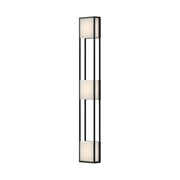 Kuzco EW72355 Vail 55" Tall LED Outdoor Wall Sconce