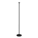 Kuzco FL12168 Valor 1-lt 78" Tall LED Floor Lamp