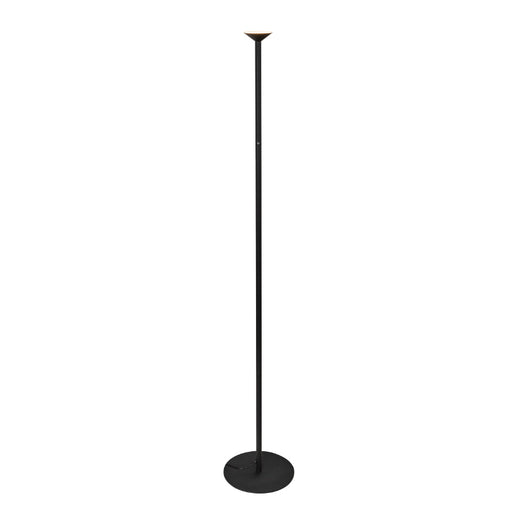 Kuzco FL12168 Valor 1-lt 78" Tall LED Floor Lamp