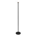 Kuzco FL12168 Valor 1-lt 78" Tall LED Floor Lamp