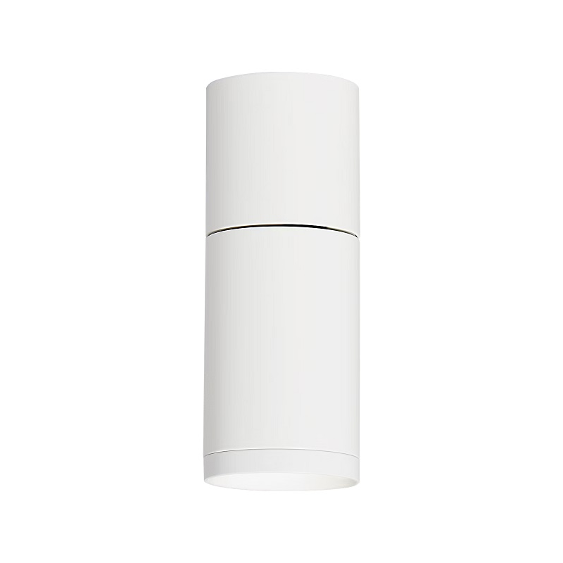 Commercial LED