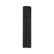 Element ENCY2R ENTRA 2" 8W Adjustable LED Cylinder, Conduit Mount - Black