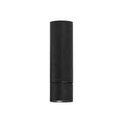 Element ENCY2R ENTRA 2" 8W Adjustable LED Cylinder, Flush Mount - Black