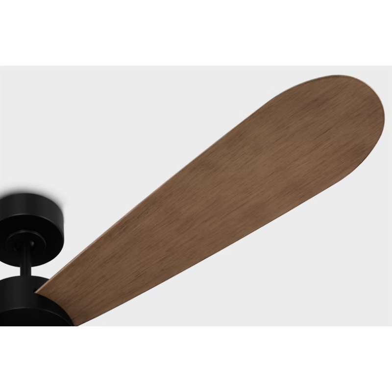 Visual Comfort 3PDSM60 Paddle Smart 52" Indoor/Outdoor Ceiling Fan