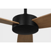Visual Comfort 3PDSM60 Paddle Smart 52" Indoor/Outdoor Ceiling Fan