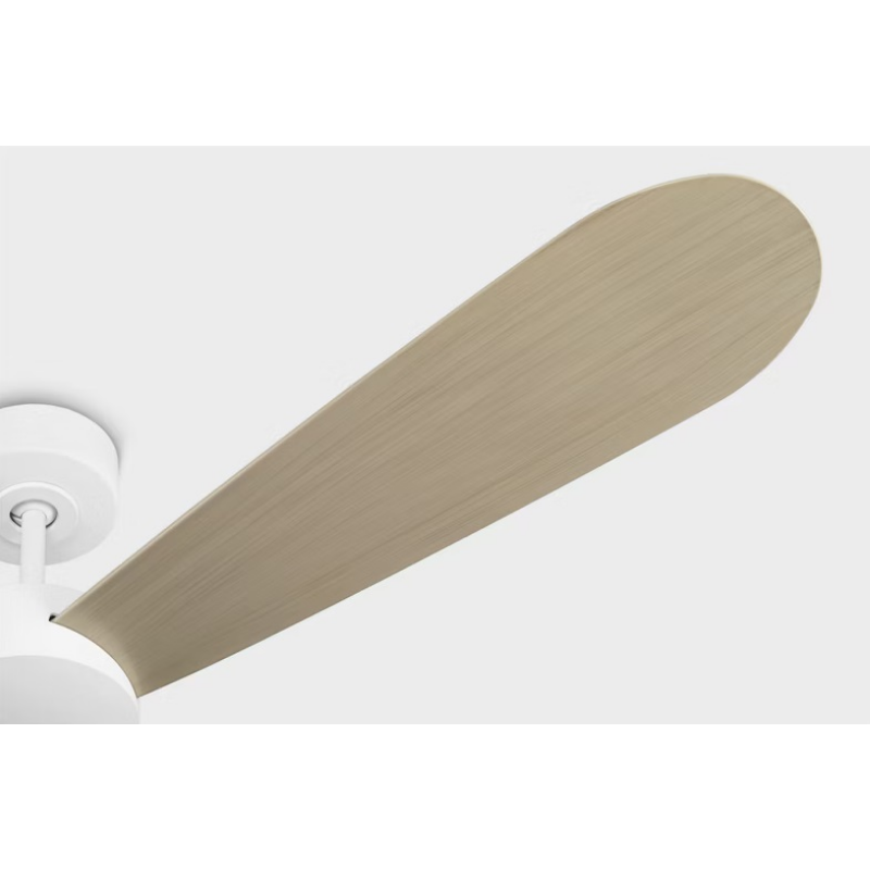 Visual Comfort 3PDSM60 Paddle Smart 52" Indoor/Outdoor Ceiling Fan