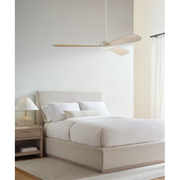 Visual Comfort 3PDSM60 Paddle Smart 52" Indoor/Outdoor Ceiling Fan