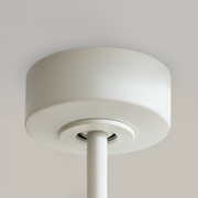 Visual Comfort 3PDSM60 Paddle Smart 52" Indoor/Outdoor Ceiling Fan