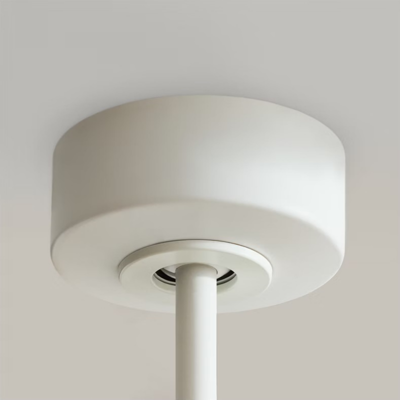 Visual Comfort 3PDSM60 Paddle Smart 52" Indoor/Outdoor Ceiling Fan