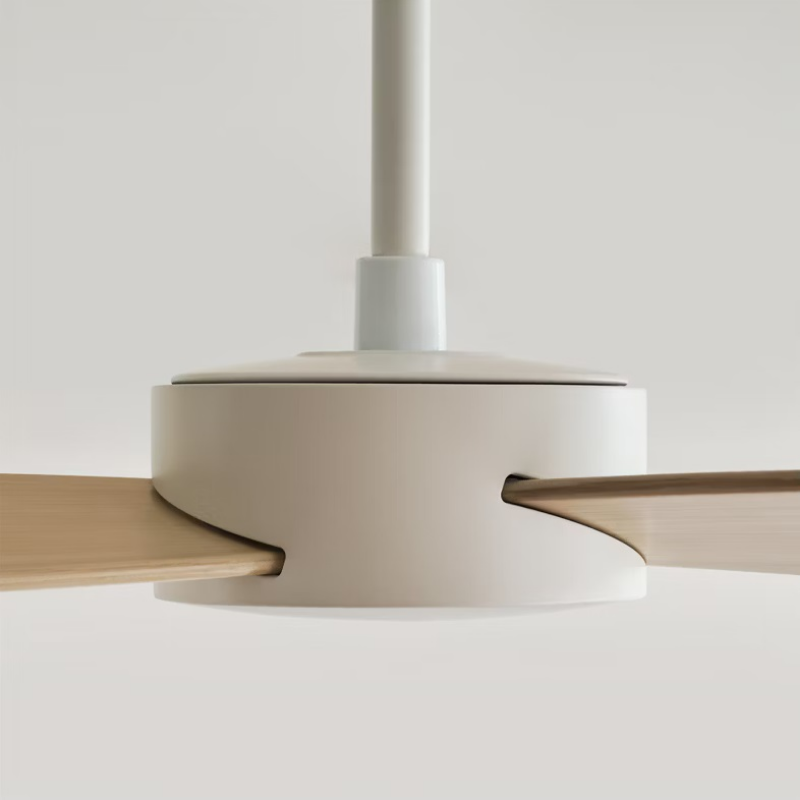 Visual Comfort 3PDSM60 Paddle Smart 52" Indoor/Outdoor Ceiling Fan