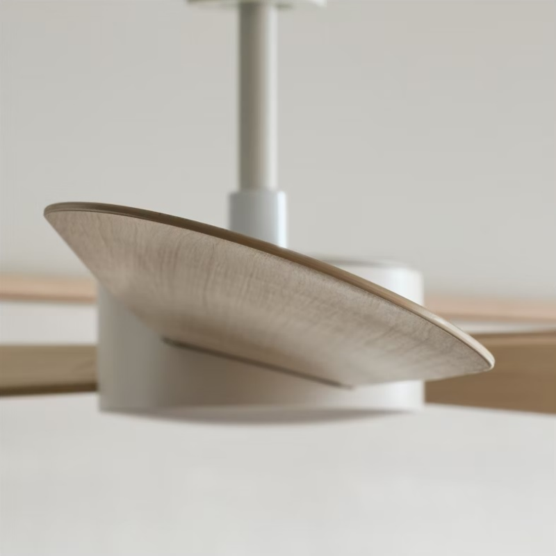 Visual Comfort 3PDSM60 Paddle Smart 52" Indoor/Outdoor Ceiling Fan