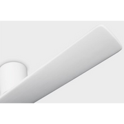 Visual Comfort 2PLSMH52 Plank Smart 52" Indoor/Outdoor Hugger Ceiling Fan