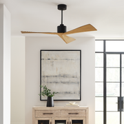 Monte Carlo Adler 52" Ceiling Fan