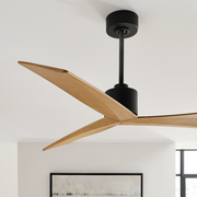 Monte Carlo Adler 52" Ceiling Fan