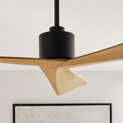 Monte Carlo Adler 52" Ceiling Fan