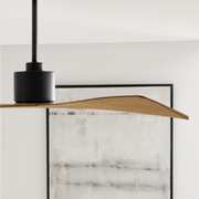 Monte Carlo Adler 52" Ceiling Fan