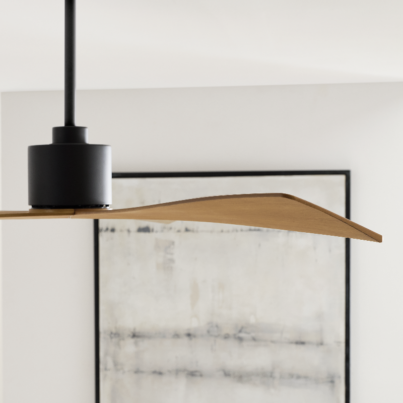 Monte Carlo Adler 52" Ceiling Fan