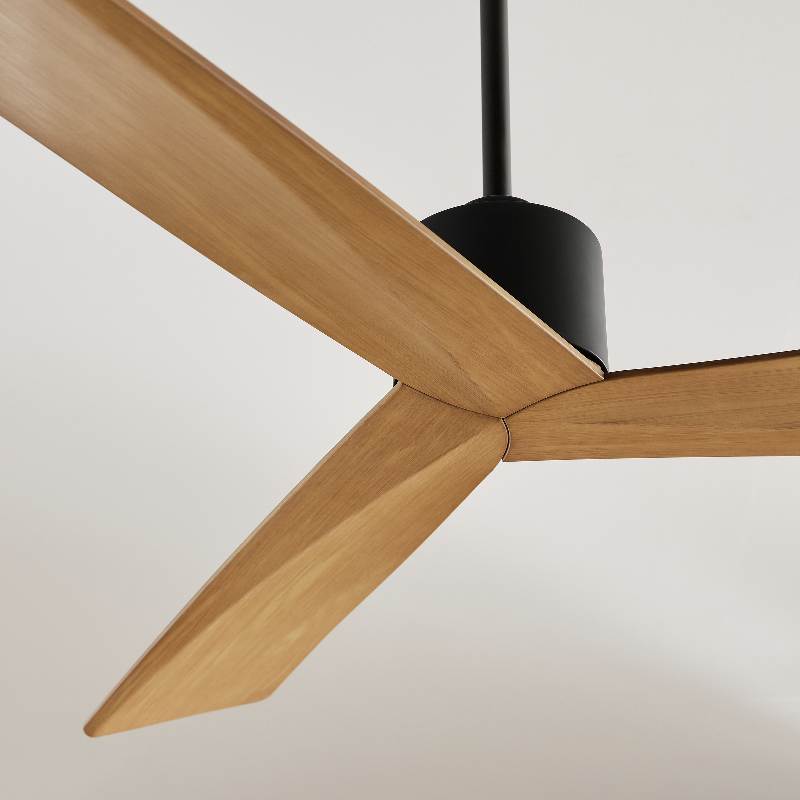 Monte Carlo Adler 52" Ceiling Fan