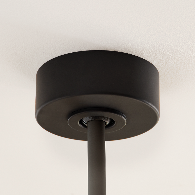 Monte Carlo Adler 52" Ceiling Fan
