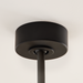Monte Carlo Adler 52" Ceiling Fan