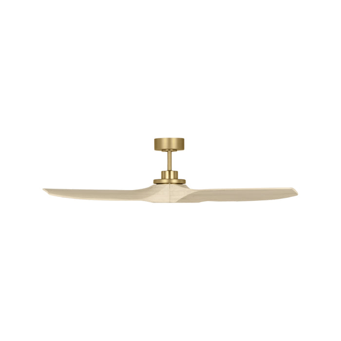 Visual Comfort Collins Smart 52" Ceiling Fan