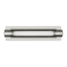 Visual Comfort AKBA687 Capa 1-lt 18" LED Vanity - Polished Nickel