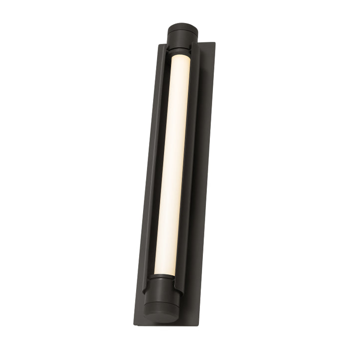 Visual Comfort AKBA688 Capa 1-lt 24" Tall LED Vanity