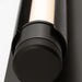 Visual Comfort AKBA688 Capa 1-lt 24" Tall LED Vanity