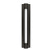 Visual Comfort AKBA688 Capa 1-lt 24" Tall LED Vanity