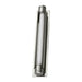 Visual Comfort AKBA688 Capa 1-lt 24" Tall LED Vanity