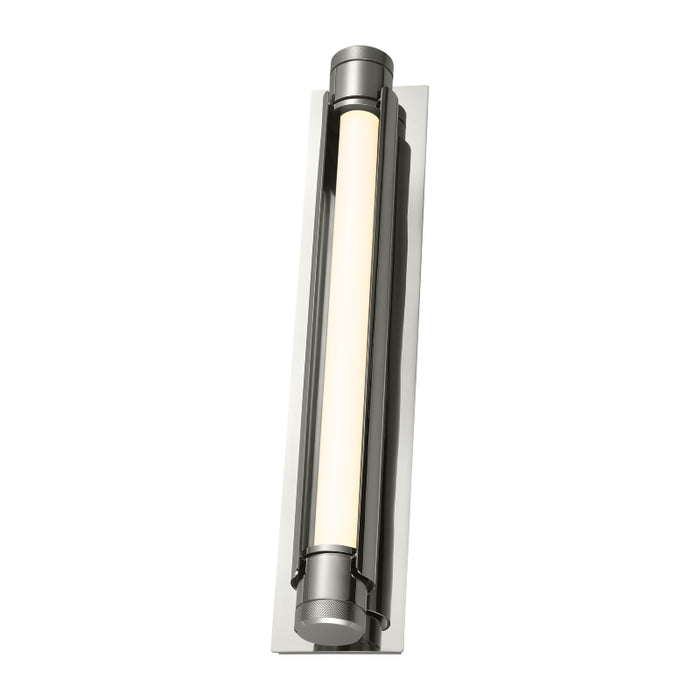 Visual Comfort AKBA688 Capa 1-lt 24" Tall LED Vanity