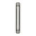 Visual Comfort AKBA688 Capa 1-lt 24" Tall LED Vanity