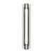 Visual Comfort AKBA688 Capa 1-lt 24" Tall LED Vanity - Polished Nickel