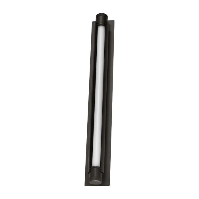 Visual Comfort AKBA689 Capa 1-lt 36" Tall LED Vanity