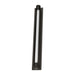 Visual Comfort AKBA689 Capa 1-lt 36" Tall LED Vanity
