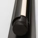 Visual Comfort AKBA689 Capa 1-lt 36" Tall LED Vanity