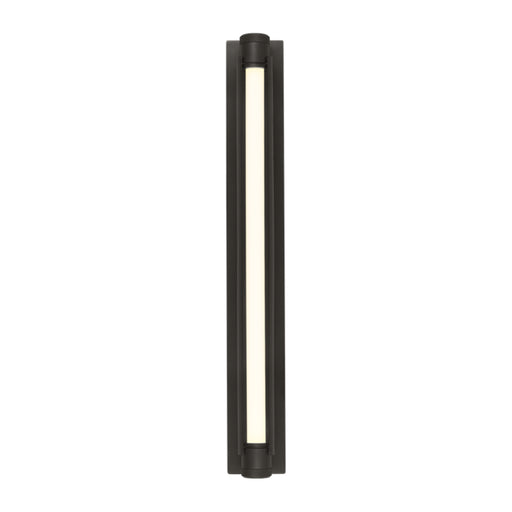 Visual Comfort AKBA689 Capa 1-lt 36" Tall LED Vanity - Bronze