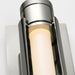 Visual Comfort AKBA689 Capa 1-lt 36" Tall LED Vanity