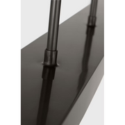 Visual Comfort AKLS242 Maybeck 1-lt 48" LED Linear Chandelier