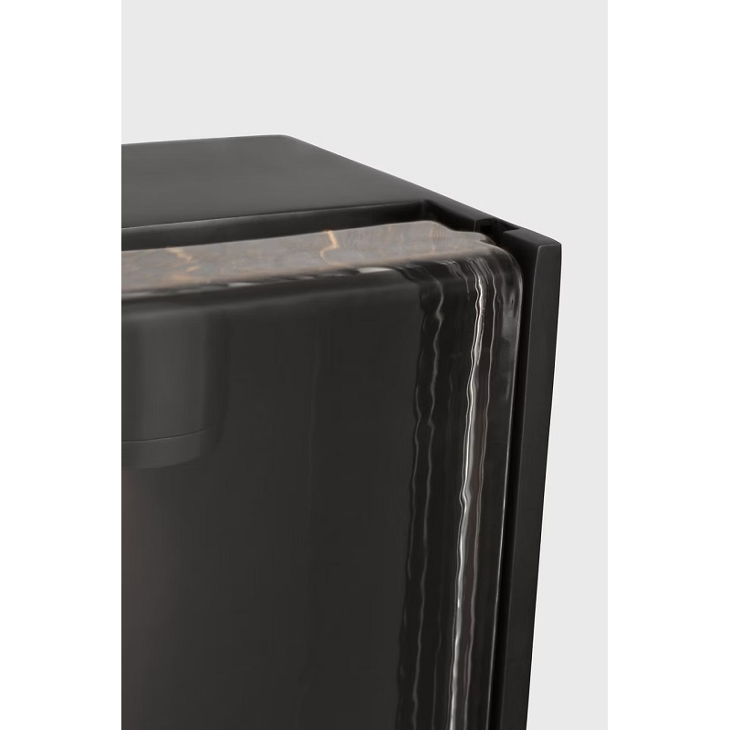 Visual Comfort AKLS242 Maybeck 1-lt 18" Tall LED Outdoor Wall Sconce