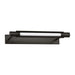 Visual Comfort AKPC684 Capa 1-lt 18" LED Picture Light, Warm Dim