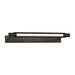 Visual Comfort AKPC685 Capa 1-lt 24" LED Picture Light, Warm Dim